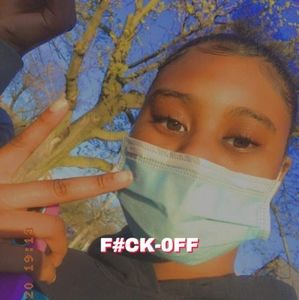 Meet your Posher, Leviya